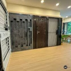 Geylang East Avenue 2 (D14), Shop House #559981601